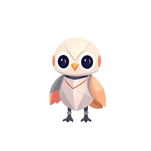Asistente Pluma